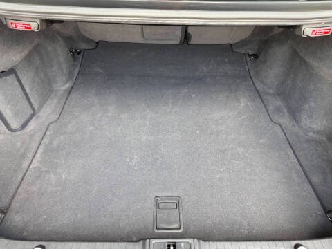 2003 Mercedes-Benz E-Class E 500