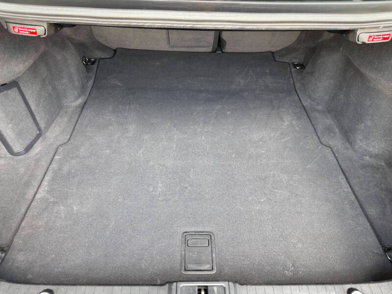 2003 Mercedes-Benz E-Class E 500