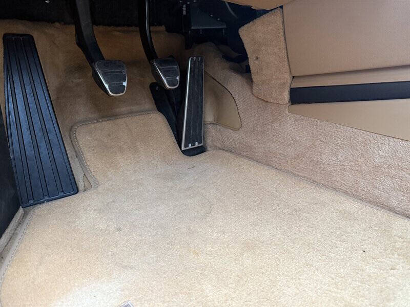 2008 Porsche Boxster