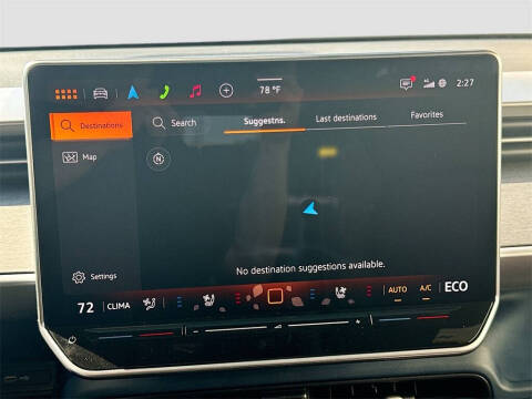 2025 Volkswagen ID. Buzz Pro S Plus 4Motion