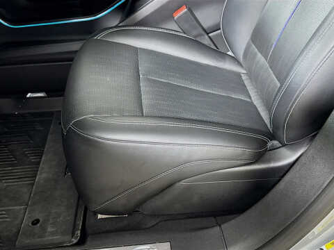 2024 Cadillac LYRIQ Sport 1