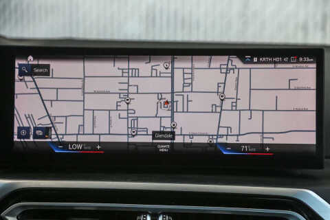 2024 BMW 3 Series 330e