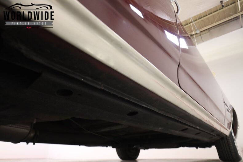 1964 Pontiac Grand Prix