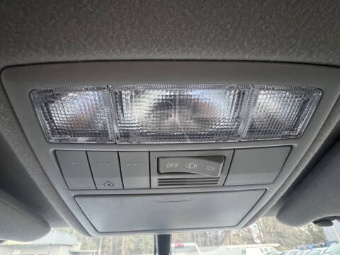 2013 Toyota Venza XLE