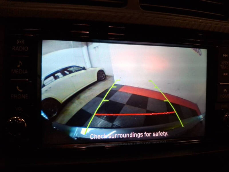 2024 Mitsubishi Outlander Sport