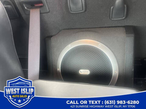 2004 Dodge Ram 1500 SRT-10