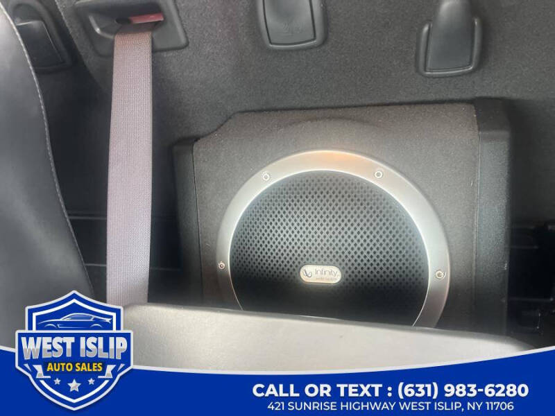 2004 Dodge Ram 1500 SRT-10