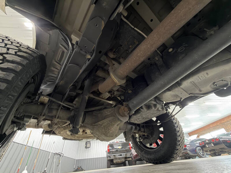 2019 Ford F-350 Super Duty XL