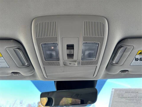 2023 Mazda CX-9 Touring Plus