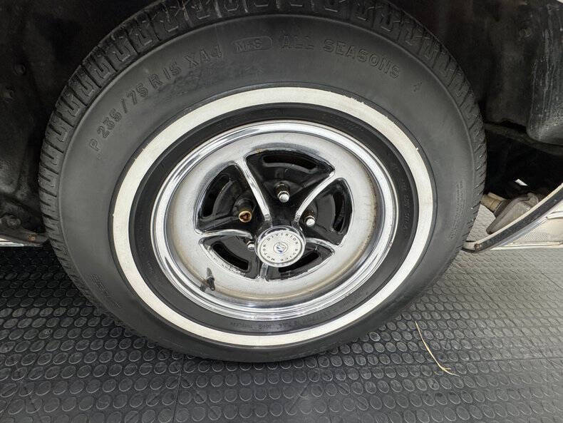1973 Buick Century