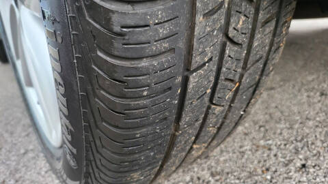 2014 MINI Countryman Cooper S ALL4