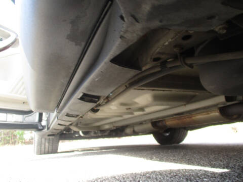 2012 Ford Taurus Limited