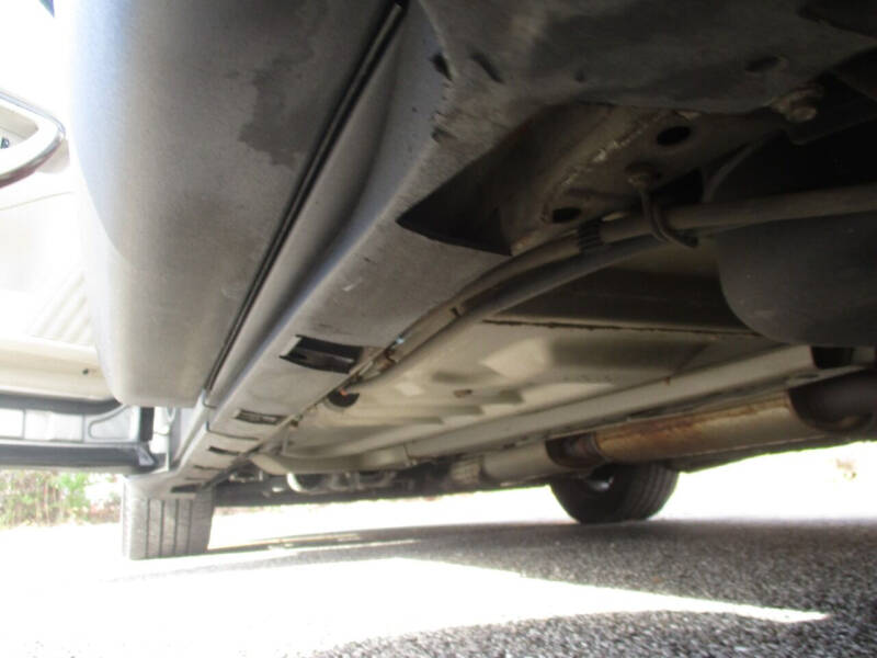 2012 Ford Taurus Limited