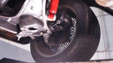 1964 Chevrolet Impala