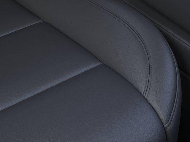 2026 GMC Sierra 3500HD CC