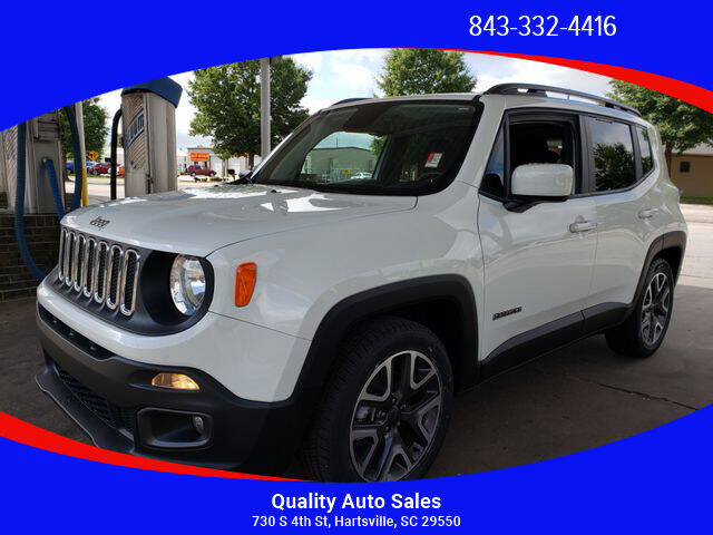 pux30vqrn4adfm https www carsforsale com jeep renegade for sale in south carolina c463019 l125049