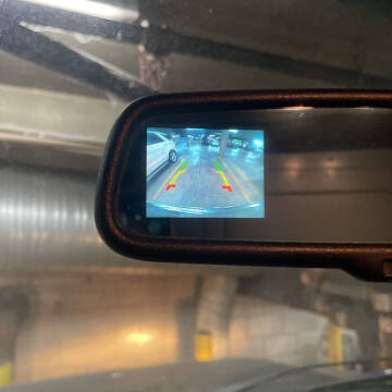 2014 Ford E-Series E-150