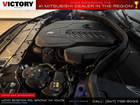 2021 BMW 3 Series M340i