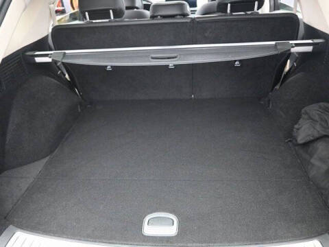 2023 Genesis Electrified GV70