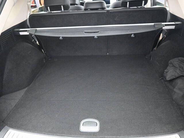 2023 Genesis Electrified GV70