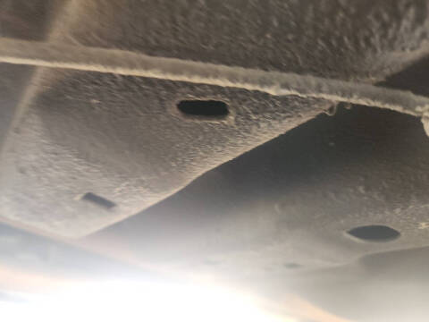 1976 Chevrolet Impala