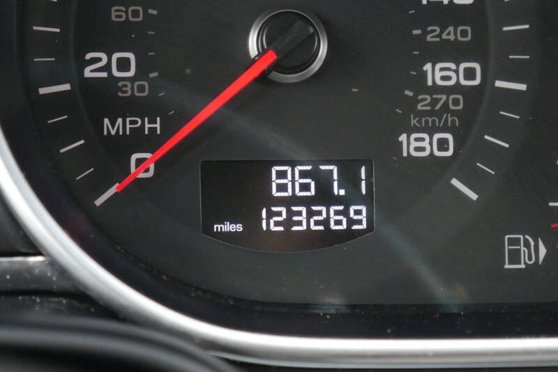 2015 Audi Q7 3.0T quattro S line Prestige