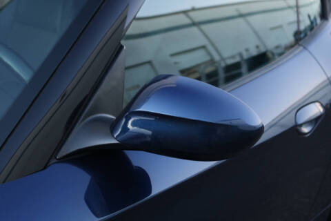 2013 BMW Z4 sDrive28i