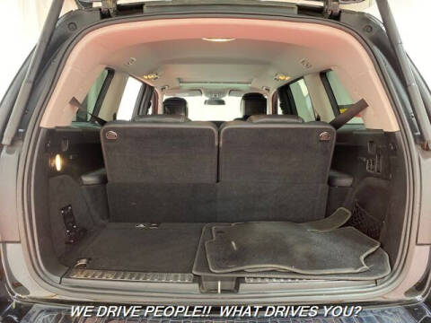 2014 Mercedes-Benz GL-Class GL 350 BlueTEC