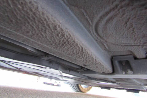 2002 Porsche Boxster