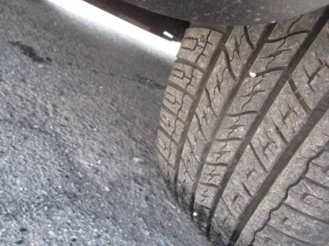 2012 Jeep Compass Sport