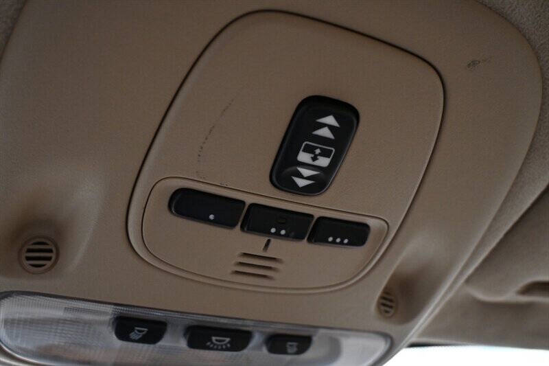 2008 Jaguar XK-Series XKR