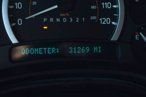 2006 HUMMER H2