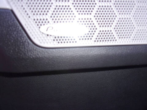 2015 GMC Terrain SLT-1