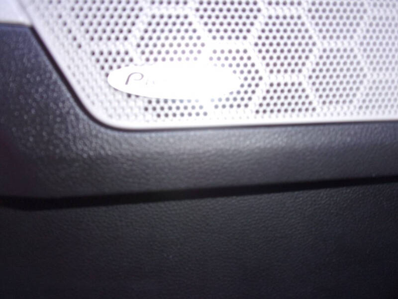 2015 GMC Terrain SLT-1