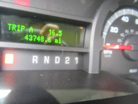 2014 Ford E-Series E-150 XLT