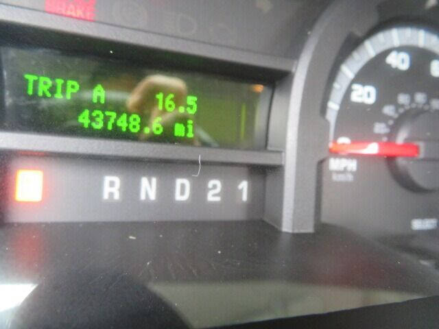 2014 Ford E-Series E-150 XLT