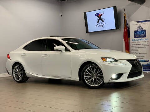 Lexus For Sale In Houston Tx Tx Auto Group