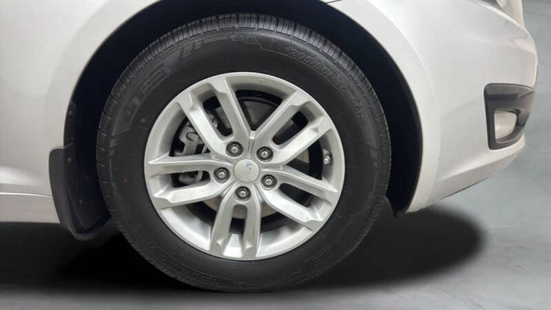2012 Kia Optima
