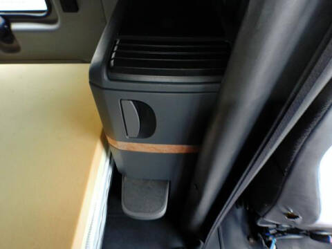 2016 International ProStar+