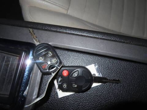 2014 Ford Mustang V6 Premium