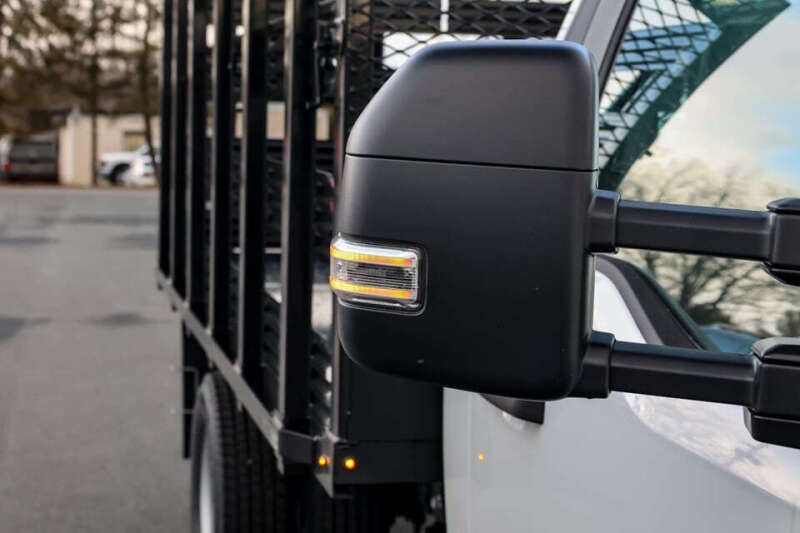 2024 Ford F-350 Super Duty