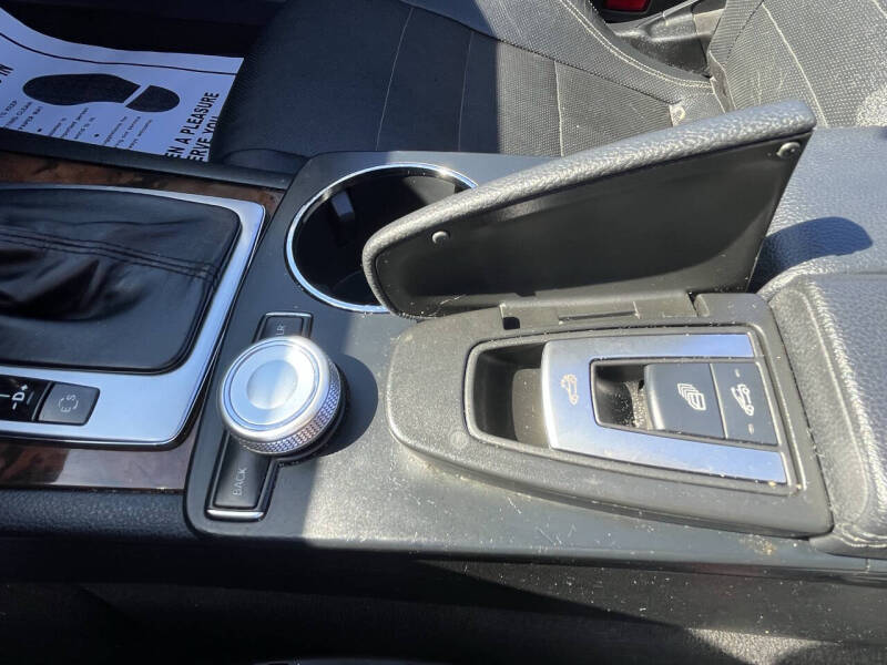 2012 Mercedes-Benz E-Class E 350