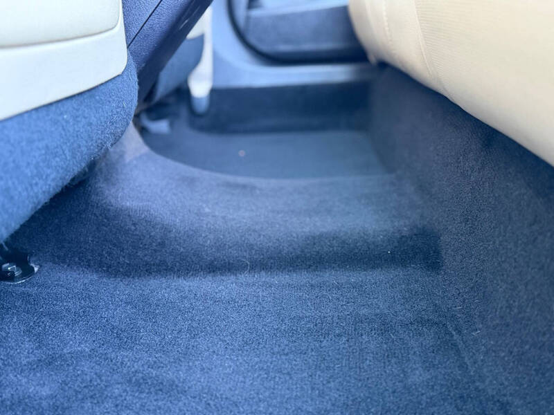 2014 Toyota Avalon Limited