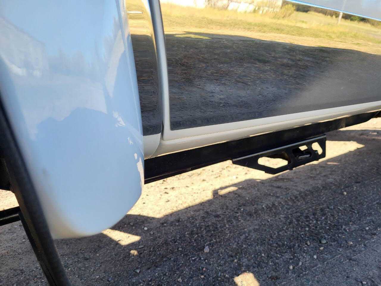 1988 GMC Sierra 1500 74