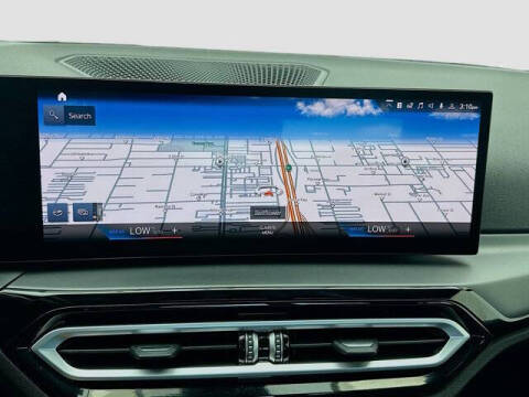 2023 BMW 2 Series 230i