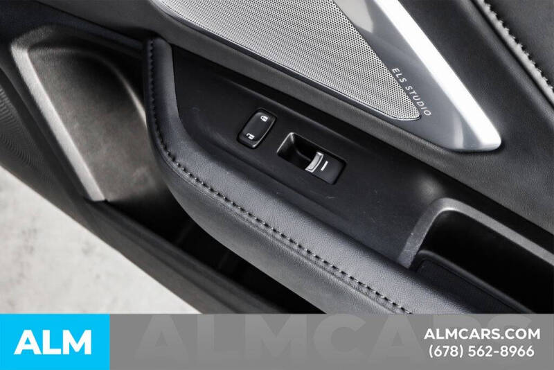 2021 Acura RDX SH-AWD w/Tech