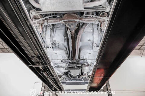 1995 Pontiac Firebird