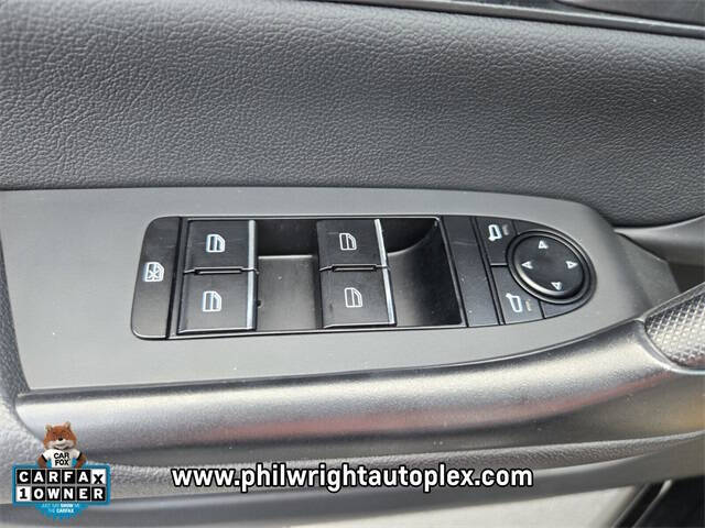 2024 Mazda CX-50 2.5 S Preferred