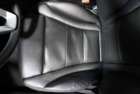 2016 Mercedes-Benz GLC GLC 300 4MATIC