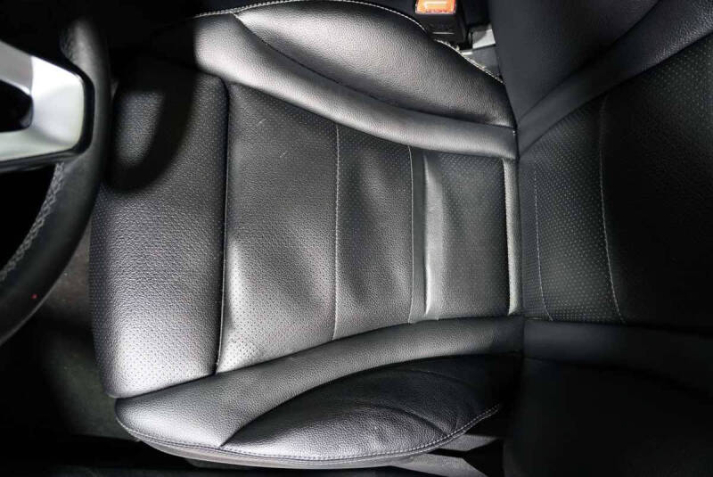 2016 Mercedes-Benz GLC GLC 300 4MATIC